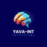 Yava-Int Technology