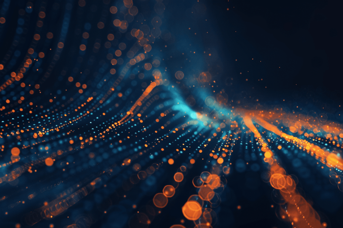 Ready to get started