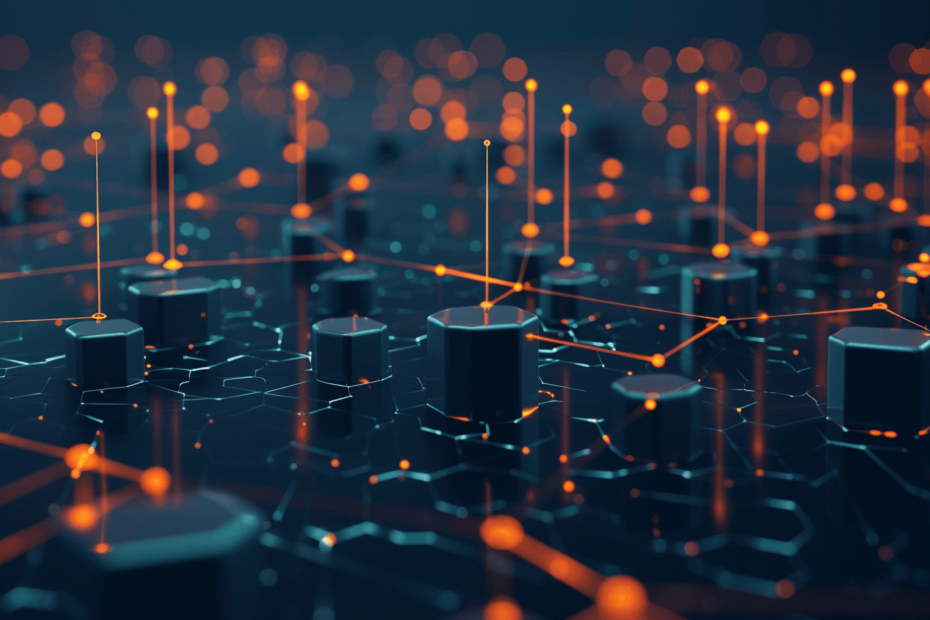 Company values and principles