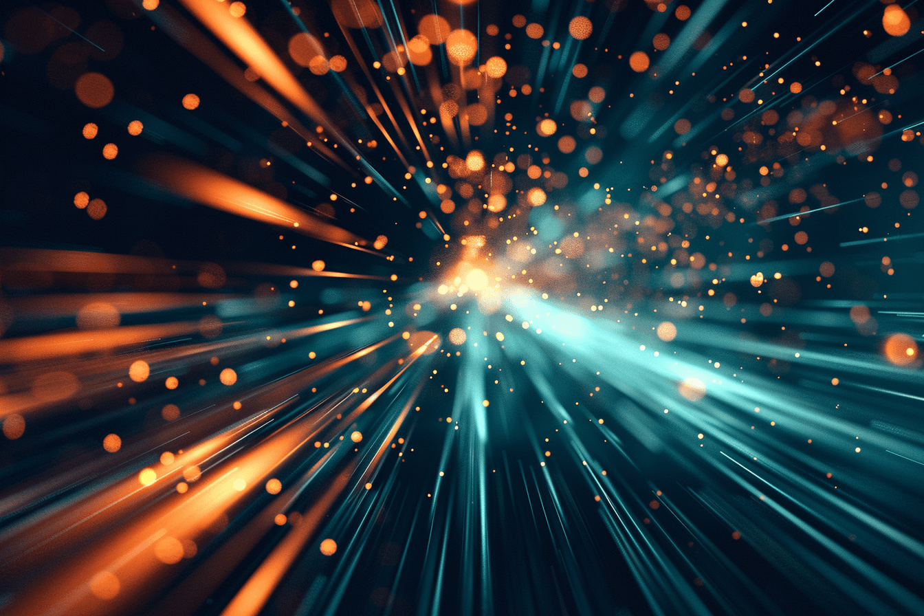 Request a technical review