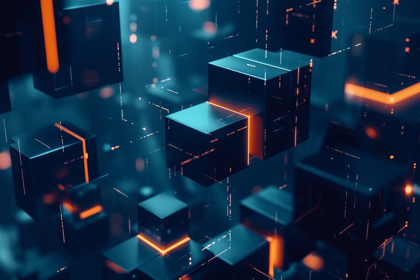 Request a technical review