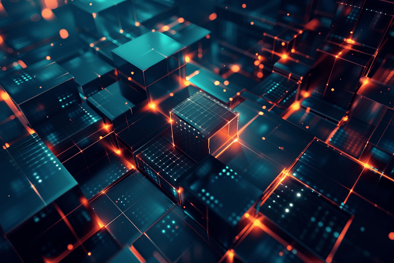 Request a technical review